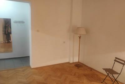 Apartament cu 2 camere în Eminescu - 4