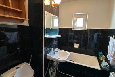Apartament cu 3 camere în Central - 10