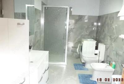 Casă cu Teren 1756 Mp în Vest - 16