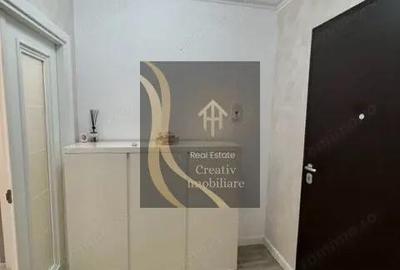 Apartament cu 2 camere decomandat, mobilat în Ghencea - 1