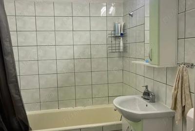 Apartament cu 4 camere decomandat în Lugoj
