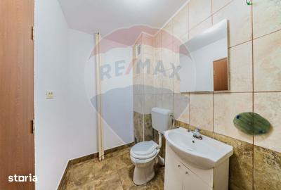Apartament cu 2 camere, mobilat în Podgoria - 6
