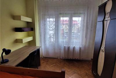 Casă cu 4 camere cu Teren 120 Mp în Zorilor - 2