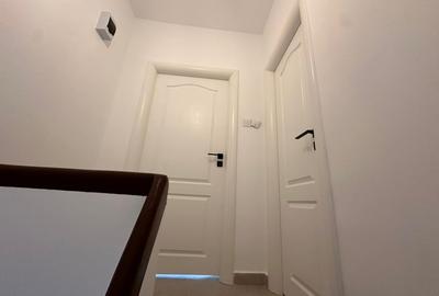 Apartament cu 2 camere în Iancului - 3