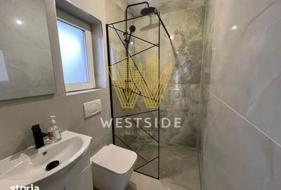 Casă cu 3 camere cu Teren 180 Mp în Sânandrei - 3