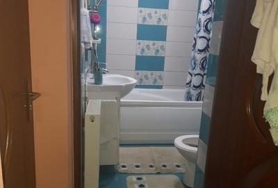 Casă individuală cu 4 camere cu Teren 1400 Mp în Șimand - 9