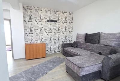 Apartament cu 2 camere în Burdujeni - 2
