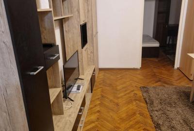 Apartament cu 2 camere în Cedonia