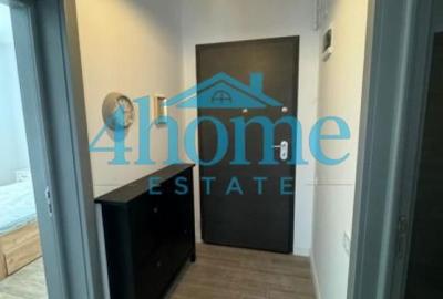 Apartament cu 2 camere, mobilat în Militari - 2