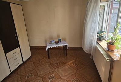 Casă individuală cu 3 camere cu Teren 470 Mp în Viile Noi - 2