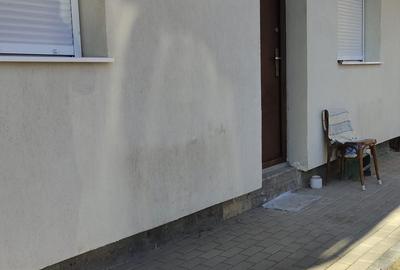 Apartament cu 3 camere decomandat în Păcurari - 7