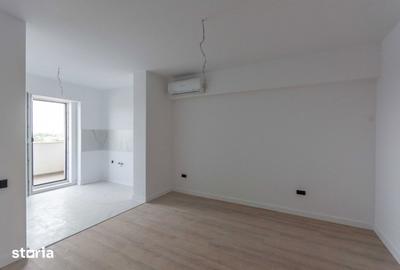 Apartament cu 2 camere în Theodor Pallady - 2