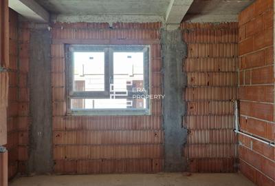 Casă individuală cu 5 camere cu Canalizare în Șura Mare - 11