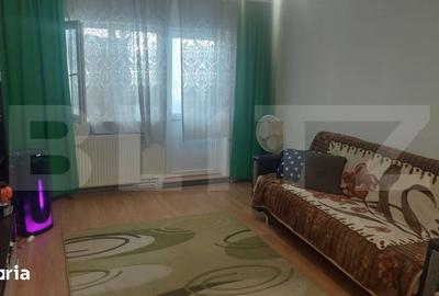 Apartament cu 4 camere decomandat în Lipovei - 4