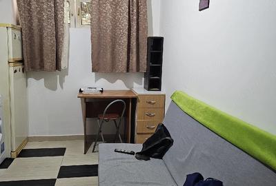 Garsonieră nedecomandată în Regie - 4