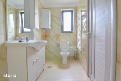 Casă cu 3 camere cu Teren 150 Mp în Dârste - 1
