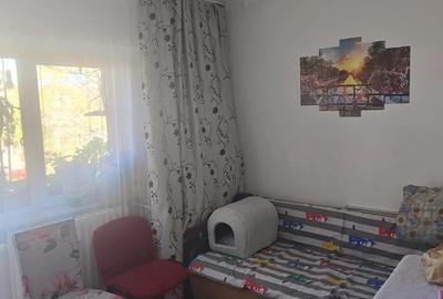Apartament cu 3 camere decomandat în Nord - 7