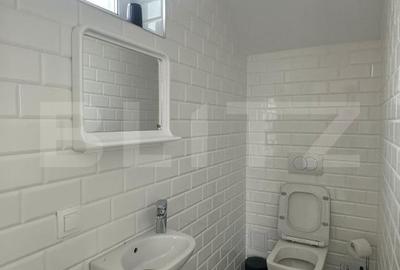 Casă cu 3 camere cu Canalizare în Bod - 2