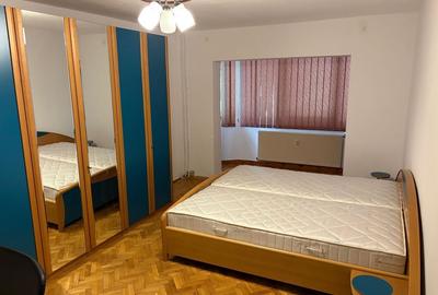 Apartament cu 2 camere decomandat, mobilat în Bucovina - 2