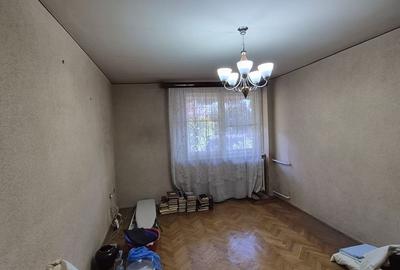 Apartament cu 3 camere decomandat în Calea București - 3