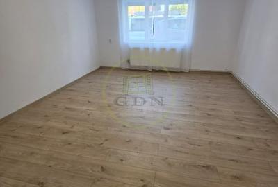 Casă cu 2 camere cu Canalizare în Terezian