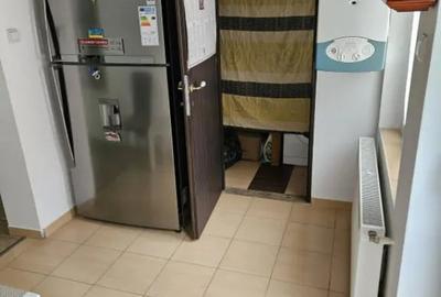 Casă cu 3 camere cu Teren 199 Mp în Central