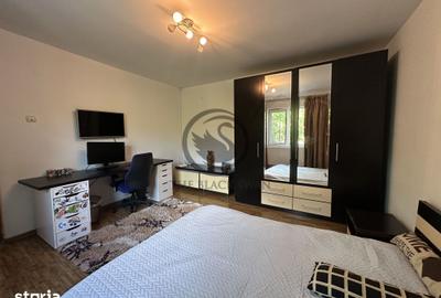 Casă cu 4 camere cu Teren 660 Mp în Central - 20