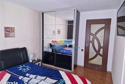 Apartament cu 2 camere în Central - 6