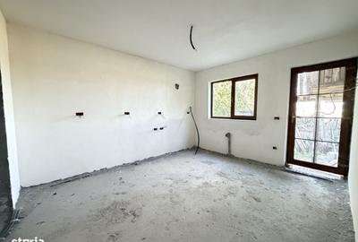Casă cu 4 camere în Ultracentral - 13