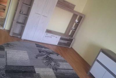 Apartament cu 2 camere decomandat în Crihala - 5
