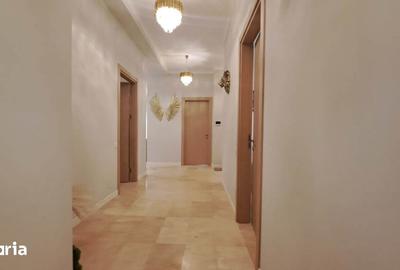 Apartament cu 4 camere decomandat în Corbeanca - 2