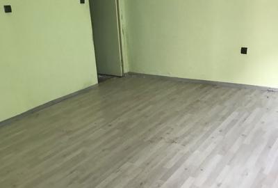 Casă cu 2 camere cu Teren 370 Mp în Micălaca - 6