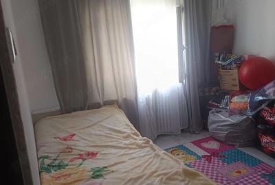 Apartament cu 2 camere semidecomandat în Confecții - 7