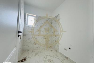 Casă cu 4 camere în Crevedia