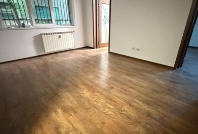 Apartament cu 3 camere semidecomandat în Dorobanți - 3