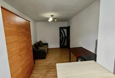 Garsonieră decomandată în Ostroveni - 7