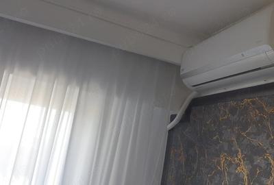 Garsonieră decomandată în Ultracentral - 4