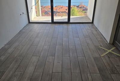 Casă cu 4 camere în Orșova - 8
