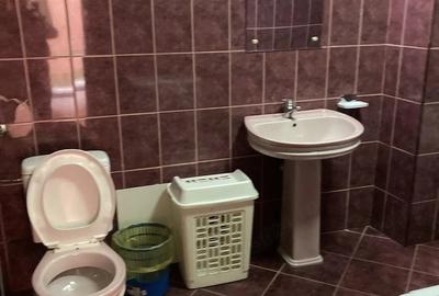 Apartament cu 4 camere decomandat în Centru Civic - 3