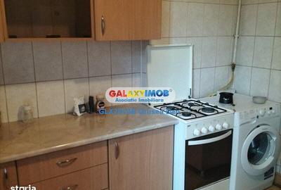 Apartament cu 2 camere decomandat, mobilat în Cotroceni - 6