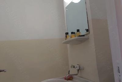 Garsonieră în Dristor
