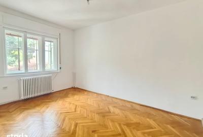 Apartament cu 3 camere în Iosefin