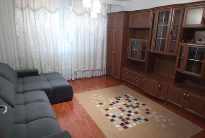 Garsonieră în Central
