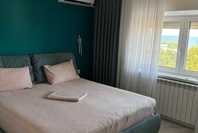 Apartament cu 2 camere în ICIL - 3