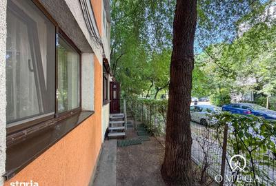 Apartament cu 2 camere decomandat în Nicolina - 3