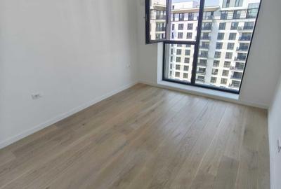 Apartament cu 2 camere decomandat în Pipera