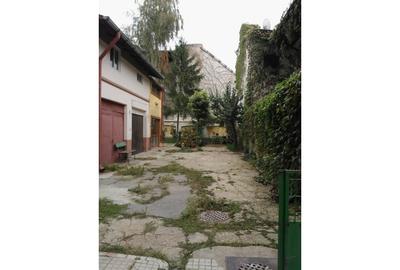 Apartament cu 4 camere decomandat în Dorobanți - 37
