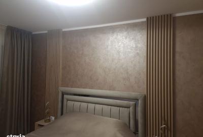 Apartament cu 3 camere în Central - 6