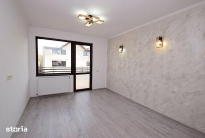 Apartament cu 3 camere decomandat, mobilat în Sălaj - 4