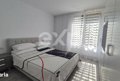 Apartament cu 3 camere în Moșoaia - 6